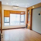 Siêu Hiếm Hoàng Quốc Việt, Ô TÔ đỗ cửa, 52m2 giá chỉ hơn 6 tỷ, 0866585090